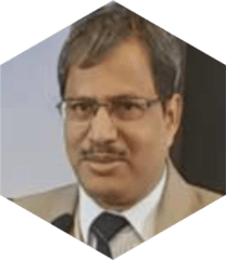 executive-member-photo